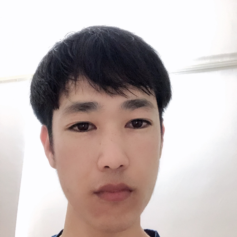 随缘的第二张照片--南通相亲服务中心