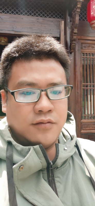 随缘的第一张照片--南通相亲服务中心