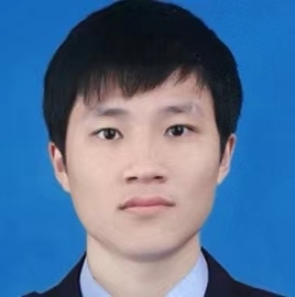 人间失格的第二张照片--南通相亲服务中心