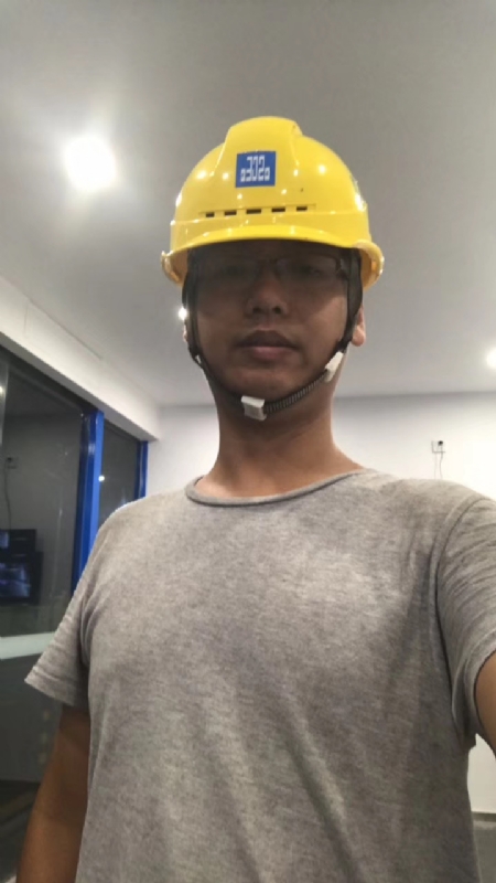 佳扬的第二张照片--南通相亲服务中心