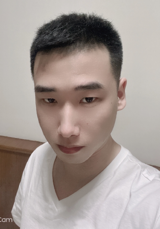 G丶的第一张照片--南通相亲服务中心