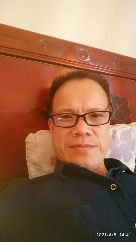 鹏鹏的第一张照片--南通相亲服务中心