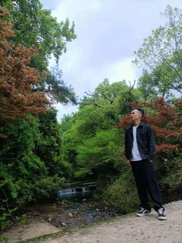 小白的第一张照片--南通相亲服务中心