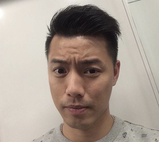 振兴的第一张照片--南通相亲服务中心