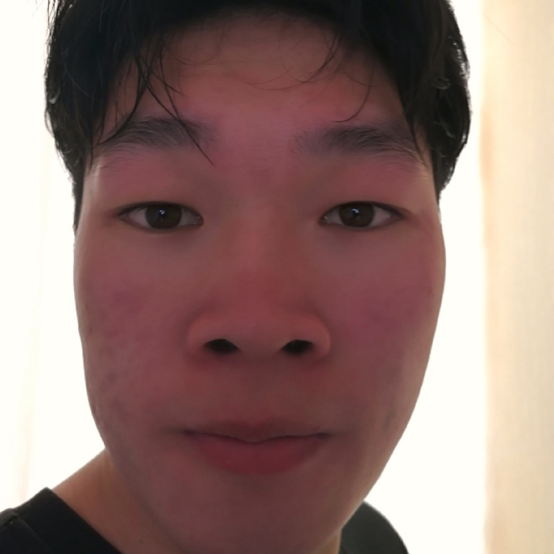 人生如戏的第一张照片--南通相亲服务中心