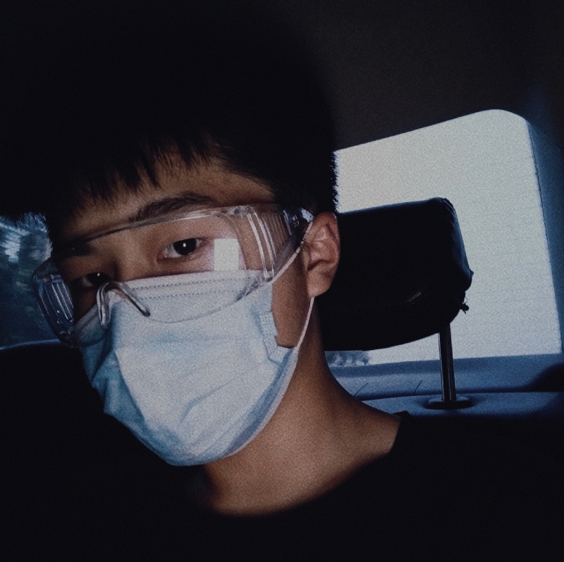 约的第一张照片--南通相亲服务中心