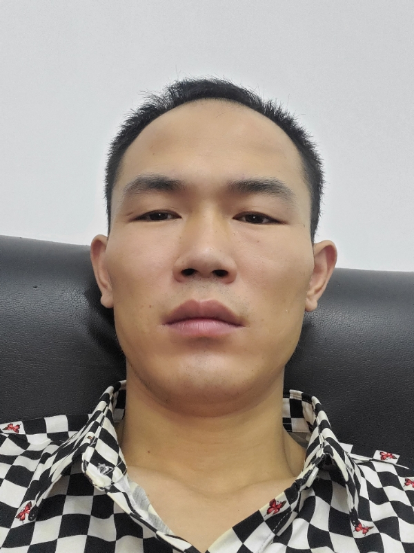 卷卷有爷名的第一张照片--南通相亲服务中心