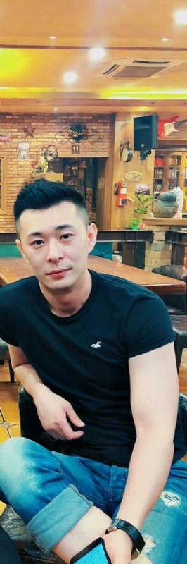 在路上cb的第三张照片--南通相亲服务中心