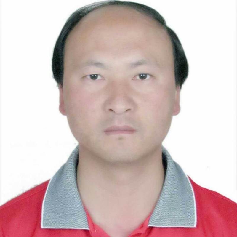 杨龙付的第一张照片--南通相亲服务中心