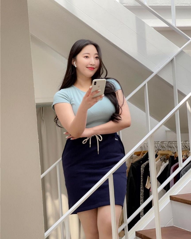 chou的第一张照片--南通相亲服务中心