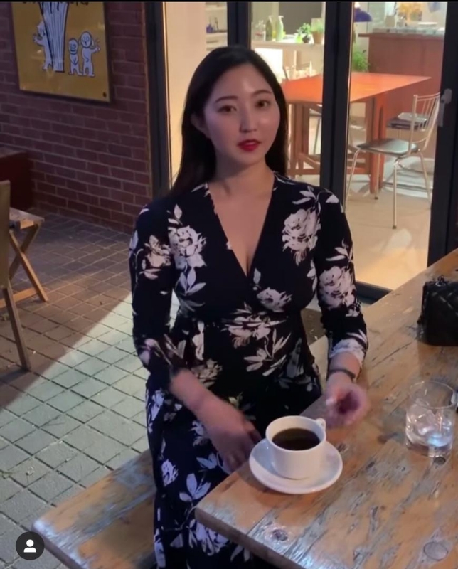 chou的第二张照片--南通相亲服务中心