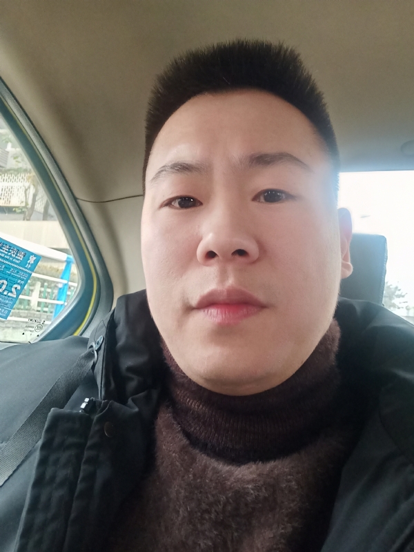 晚枫的第一张照片--南通相亲服务中心