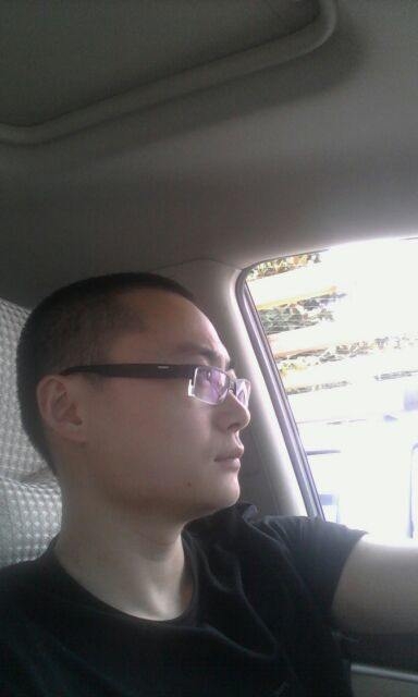 奈何没有桥的第一张照片--南通相亲服务中心