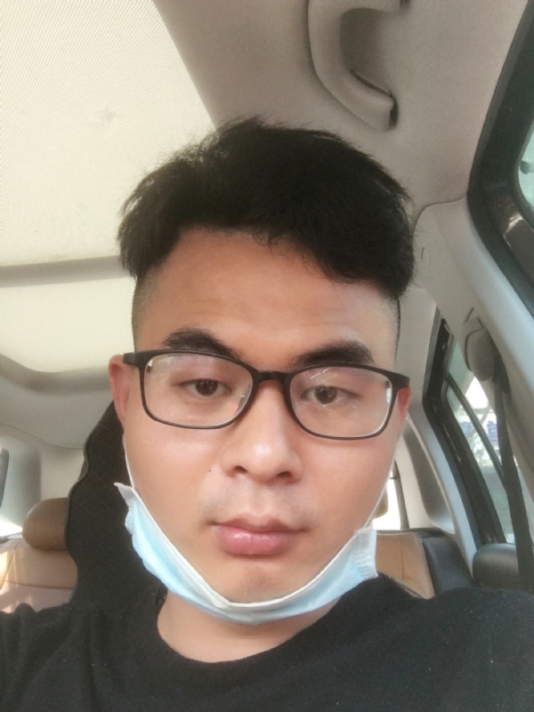 冠木的第一张照片--南通相亲服务中心