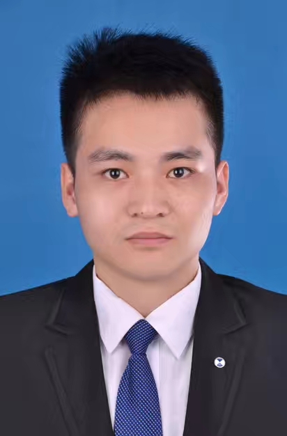 王渊的第一张照片--南通相亲服务中心