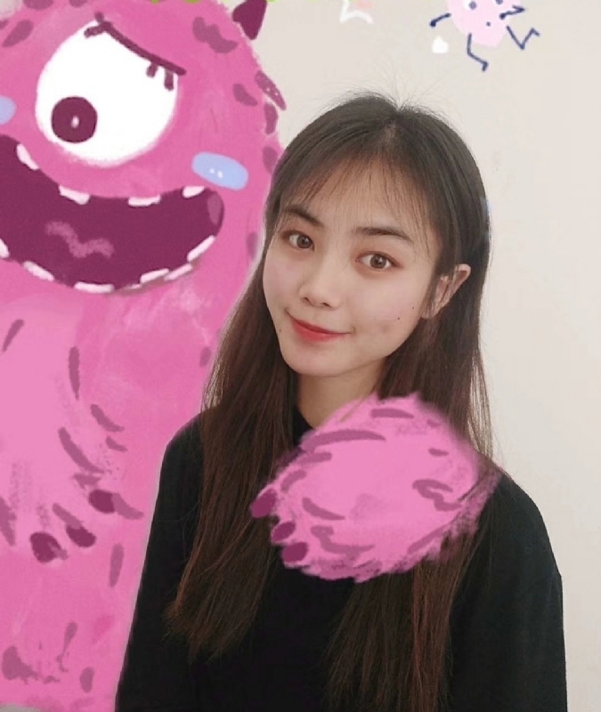 爱在深的第一张照片--南通相亲服务中心