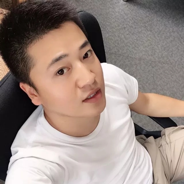 稻草人的第一张照片--南通相亲服务中心