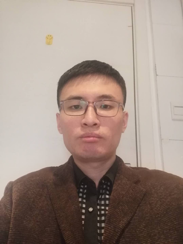 我思故我在的第一张照片--南通相亲服务中心