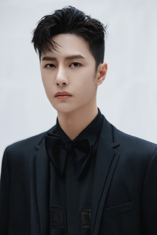 蓝天白云的第一张照片--南通相亲服务中心