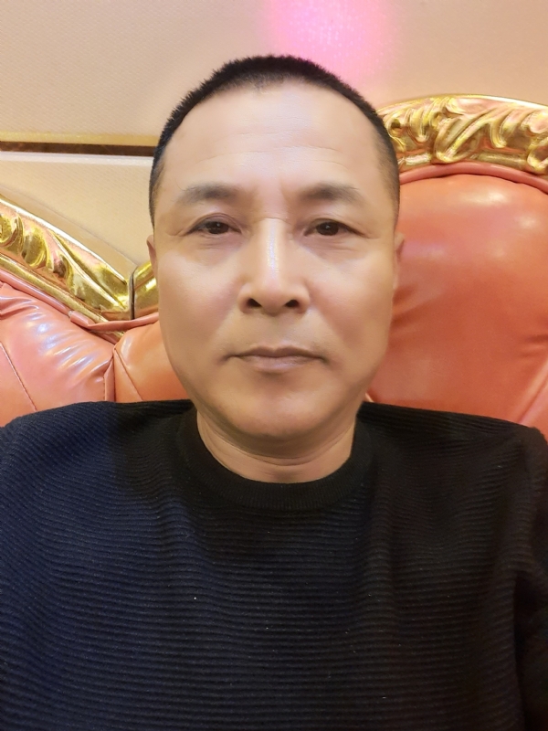 平常的第一张照片--南通相亲服务中心