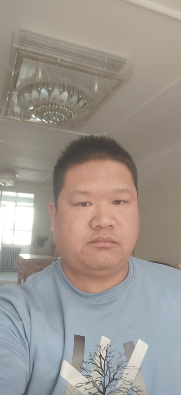 别无选择的第三张照片--南通相亲服务中心