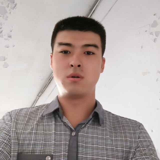 小白龙的第一张照片--南通相亲服务中心