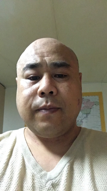 piao?bo的第一张照片--南通相亲服务中心