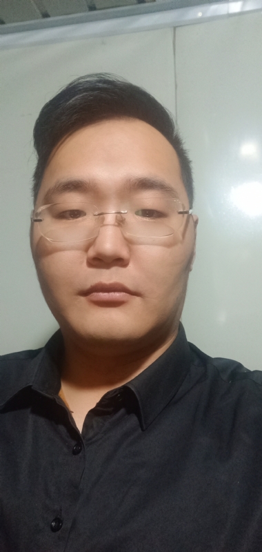 風鹤的第二张照片--南通相亲服务中心