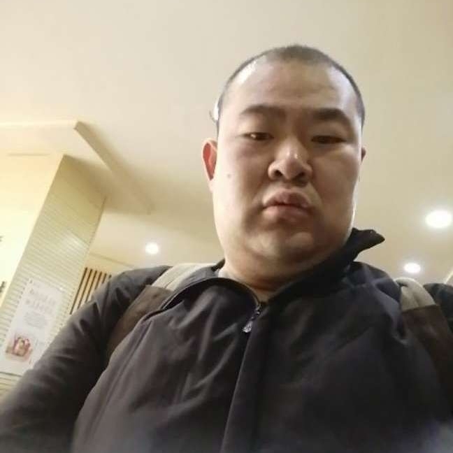 爱是很久忍耐的第一张照片--南通相亲服务中心