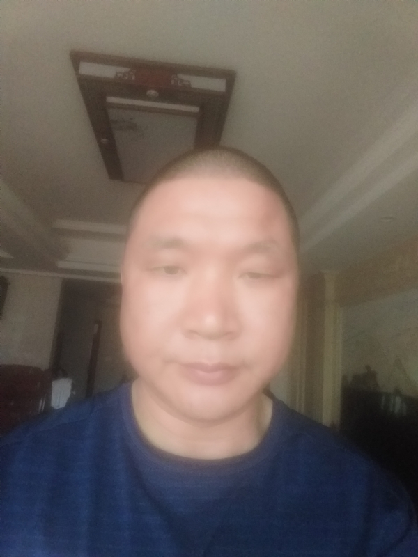 一切会好的的第一张照片--南通相亲服务中心