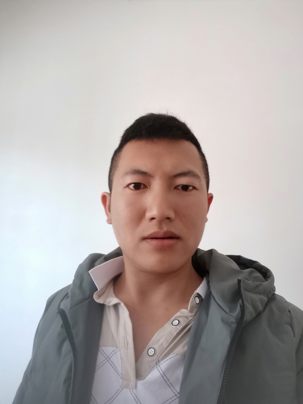 简单的第一张照片--南通相亲服务中心