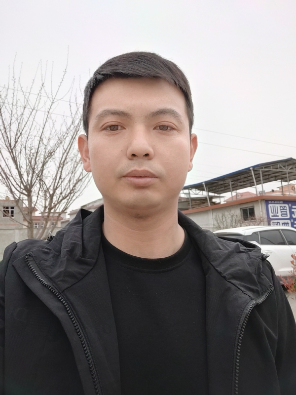 看看的第二张照片--南通相亲服务中心