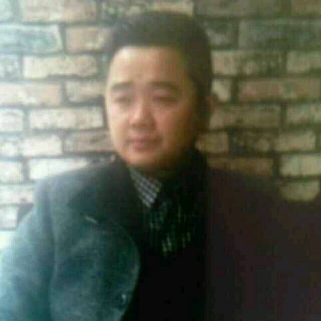 嗯嗯嗯的第一张照片--南通相亲服务中心