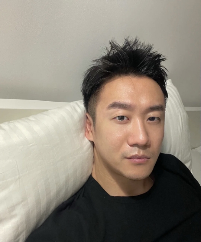 海洋的第一张照片--南通相亲服务中心