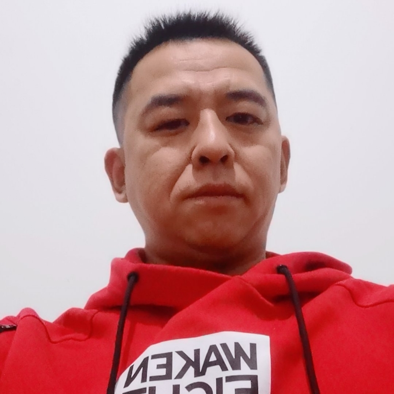 四海为家的第二张照片--南通相亲服务中心