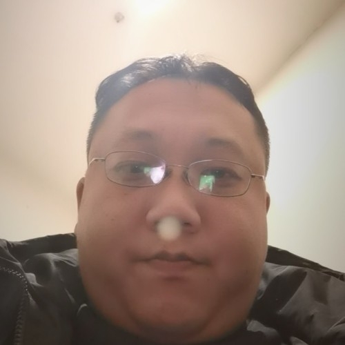 大洋的第一张照片--南通相亲服务中心