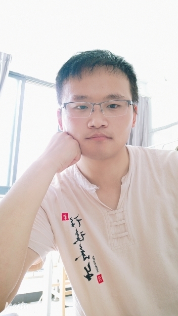 静烛寻归宿的第一张照片--南通相亲服务中心