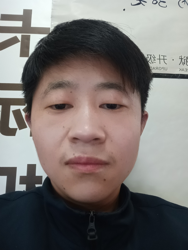 Z_H123321的第一张照片--南通相亲服务中心