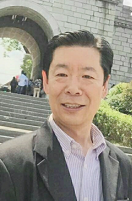 yanhoo的第一张照片--南通相亲服务中心