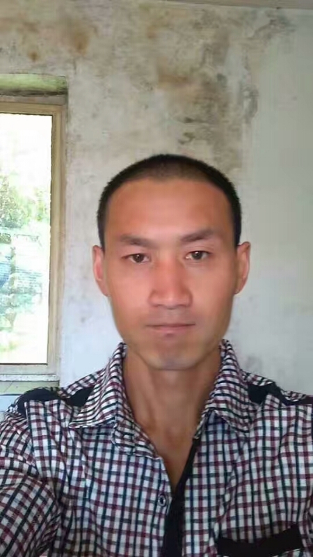 清雨的第二张照片--南通相亲服务中心