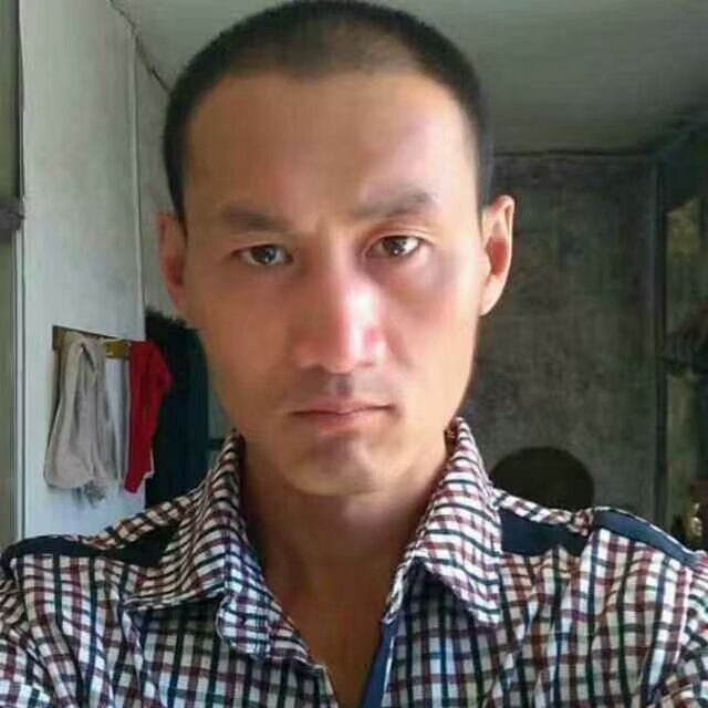 清雨的第三张照片--南通相亲服务中心