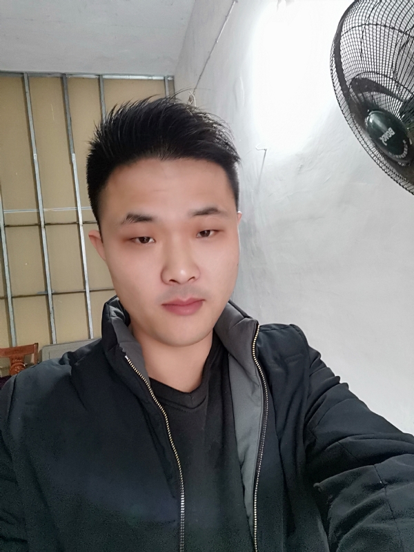 偏偏酒是没有解药的毒的第二张照片--南通相亲服务中心