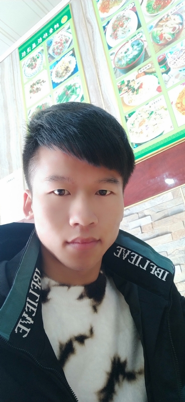 小周的第一张照片--南通相亲服务中心