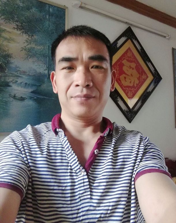 mm的第二张照片--南通相亲服务中心