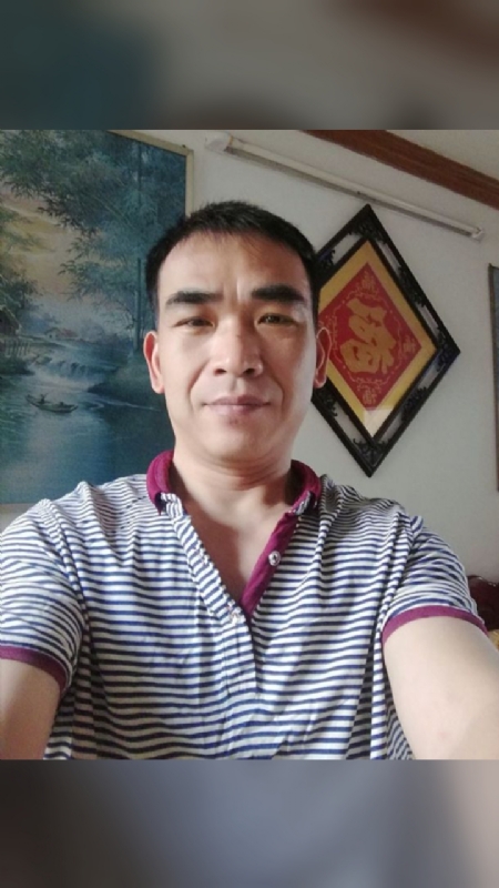 mm的第三张照片--南通相亲服务中心