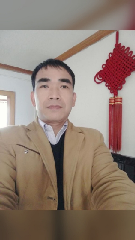 mm的第四张照片--南通相亲服务中心