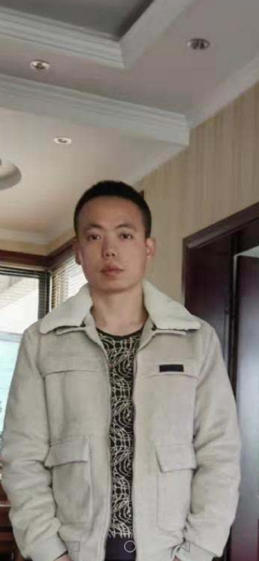 tom的第一张照片--南通相亲服务中心