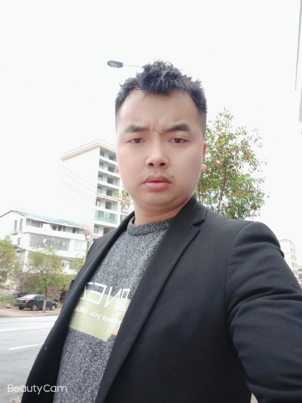 以爱修心以心养爱的第一张照片--南通相亲服务中心