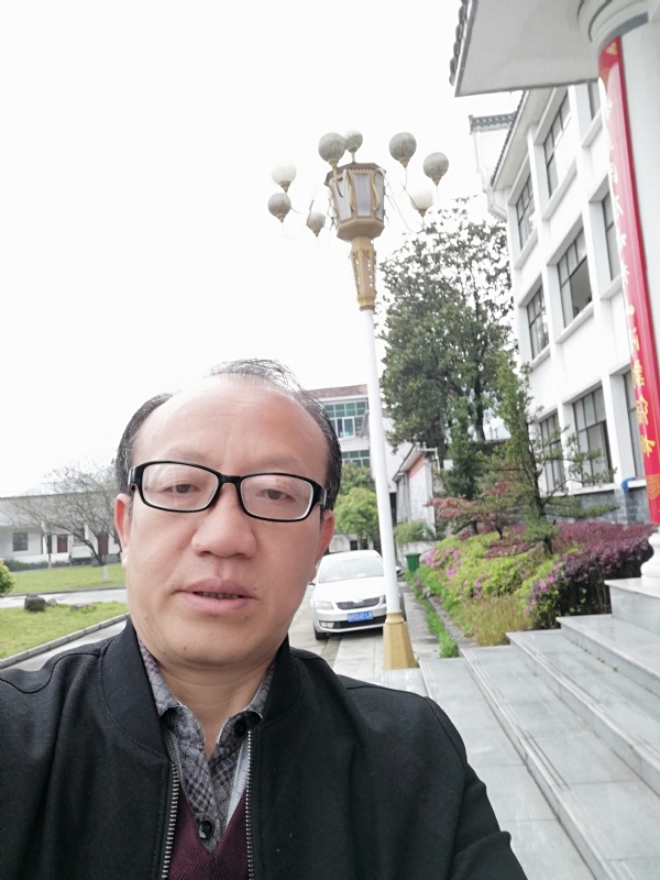 玫瑰祥云的第二张照片--南通相亲服务中心