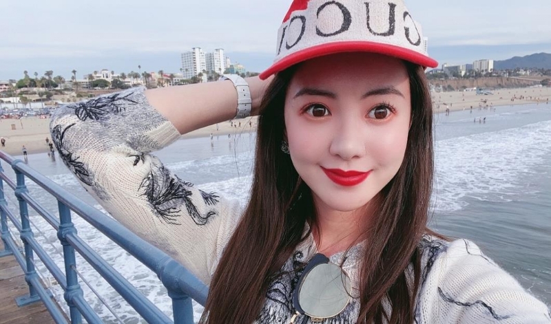 往事如煙的第三张照片--南通相亲服务中心